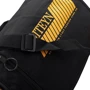 Сумка почтальонка Valiria Fashion чорна (4DETBU9585-2): Тип Сумки