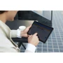 Планшет TCL TAB 10s Wi-Fi (9081X) 10.1" FHD 3/32GB Gray фото 7