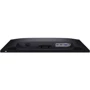 Монитор BenQ GW2475H Black (9H.LFELA.TBE): Угол обзора, гор / верт 178/178
