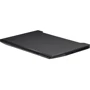 Ноутбук ASUS TUF Dash F15 FX517ZC (FX517ZC-HF121W) RB: Вага 2 кг