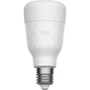 Світлодіодна лампа Yeelight Smart Bulb W3 тільки біле світло (YLDP007)