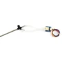 Датчик воздушной скорости MATEKSYS ASPD-4525 (HP024.0068): Производитель MATEKSYS