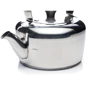 Чайник Kitchen Craft MASTERCLASS 2 л (KCMCKETMED) фото 6
