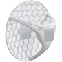 Маршрутизатор Wi-Fi Mikrotik LHG LTE18 kit (LHGGM&EG18-EA): Интерфейс подключения (LAN-порт) 1x10/100/1000
