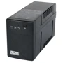 BNT-600 Powercom (BNT-600A)