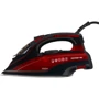 Утюг Polaris PIR 3099AK фото 8