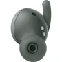 Навушники Google Pixel Buds A-Series Olive фото 6