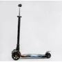 Самокат Best Scooter Maxi малюнок (S-10743): Максимальне допустиме навантаження, кг 60