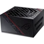 Блок питания Asus ROG Strix 750W Gold (90YE00A0-B0NA00): КПД, % 92