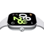 Смарт-часы Xiaomi Redmi Watch 4 Gray Approved Витринный образец: Производитель Xiaomi