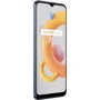 Смартфон Realme C11 2/32Gb Grey Approved Витринный образец фото 6