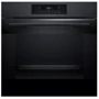 Духовой шкаф электрический Bosch HJG852YT0T