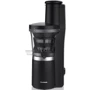Соковыжималка Panasonic MJ-L700KXE