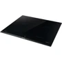 Варочная поверхность Gorenje GI6401BC: Количество конфорок 4