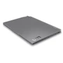 Ноутбук Lenovo LOQ 15IRX9 (83DV00GURA) UA: Вес 2.38 кг