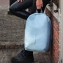 XD Design Bobby Soft Anti-Theft Mint (P705.797) for MacBook Pro 15-16" фото 8