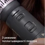 Фен Philips 7000 Series BHA715/00 фото 8