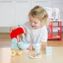 Набір Міксер New Classic Toys (10702) фото 3