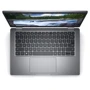 Ноутбук Dell Latitude 5330 (LAT0151722-R0021142-SA) RB: Оперативна пам'ять 16 ГБ