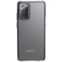Чохол для телефона Urban Armor Gear UAG Plyo Ice (212192114343) for Samsung N980 Galaxy Note 20 фото 6
