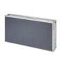Стол для кемпинга Vango Granite Duo 160 Table Excalibur (TBNGRANITE27121): Размер 160 х 80 х 71 см