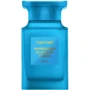 Туалетная вода Tom Ford Mandarino di Amalfi Acqua 100 ml Тестер