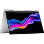 Ноутбук HP Envy x360 14-es1013dx (9R8R12UA)