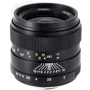 Объектив для фотоаппарата Mitakon 35mm f/2 (MTKCRE35MMF2SE): Байонет Sony E-mount