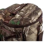 Сумка-рюкзак Valiria Fashion хакі (5DETAO2801-10): Стать Унисекс