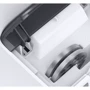 Мясорубка Bosch MFW3612A фото 8