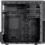 Корпус AEROCOOL PGS CS-105 Black: Назначение игровой