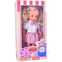 Кукла BK Toys 3 вида (0388-6/2488A-3/2488A-6) фото 4