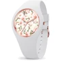 Наручные часы Ice-Watch White sage 020516