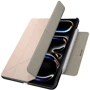 Аксессуар для iPad Switcheasy Origami Pink Sand (SPD249093PS24) for iPad Pro 13 2024 M4: Цвет розовый