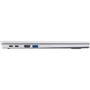Ноутбук Acer Swift Go 14 SFG14-71T-72QV (NX.KFHAA.001): Объем накопителя 512 ГБ SSD
