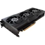 Видеокарта XFX AMD Radeon RX 6750 XT Core Gaming 12GB GDDR6 (RX-675TMBAF9): Тип памяти GDDR6