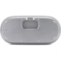 Акустика Harman/Kardon Citation 500 Grey (HKCITATION500GRYEU) фото 6
