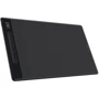 Графический планшет Huion Inspiroy Giano (G930L) + перчатка (G930L): Multitouch Нет
