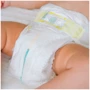 Подгузники Pampers Premium Care Maxi Размер 4 (9-14 кг) 52 (4015400278818): Вес 9-14 кг