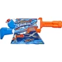 Водний бластер Hasbro Nerf Super Soaker Twister (F3884): Тип водяное оружие
