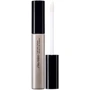 Shiseido Full Lash Serum Сироватка для вій 6 ml