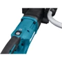 Мотобур Makita DG001GZ05