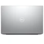 Ноутбук DELL XPS 13 (9320-0677): Тип экрана матовый