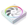 Кулер ID-COOLING AF 127 ARGB White Trio (AF-127-ARGB-W TRIO): Назначение для корпуса