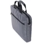 Сумка для ноутбуков Vinga 14" gray (NB140GR) фото 6