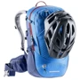 Рюкзак Рюкзак Deuter Trans Alpine 30 цвет 1316 lapis-navy (3205220 1316): Цвет синий