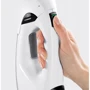 Пылесос Karcher WV 2 Plus N (1.633-642.0): Вес 0.6 кг
