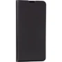 Чехол для телефонов BeCover Book Exclusive New Style Black for Xiaomi Redmi A3 4G (711220)