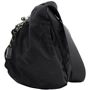 Чоловіча поясна сумка Volunteer чорна (GB1780-06-black): Країна виробник Китай