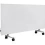 Обогреватель Sunway SW-500 White: Производитель SunWay